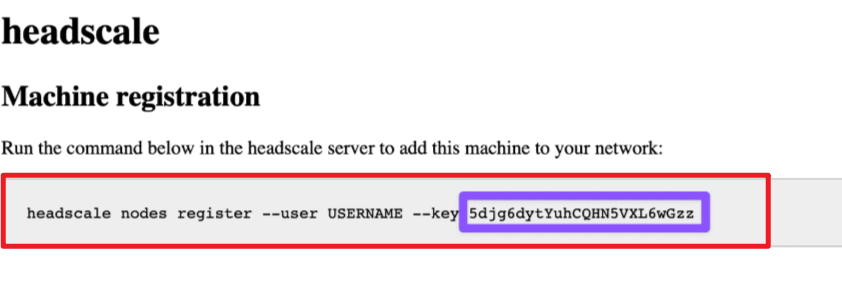 image-20260126164048160