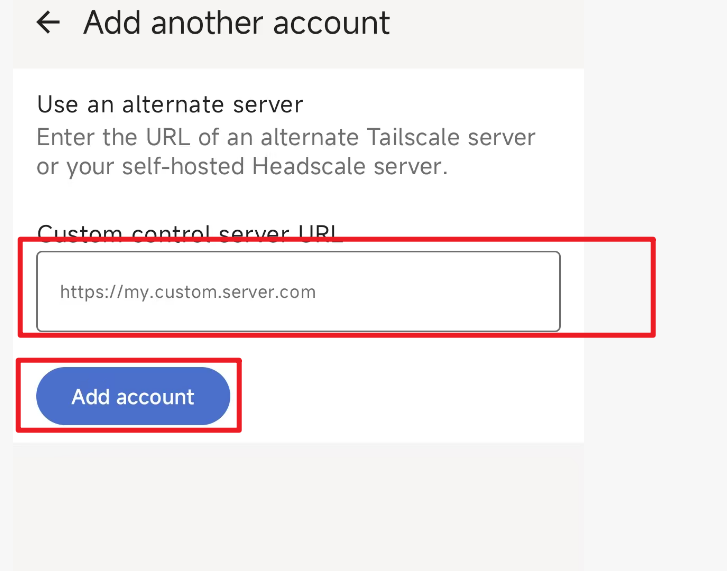 image-20260126164938843