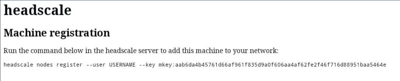 image-20260126165048681