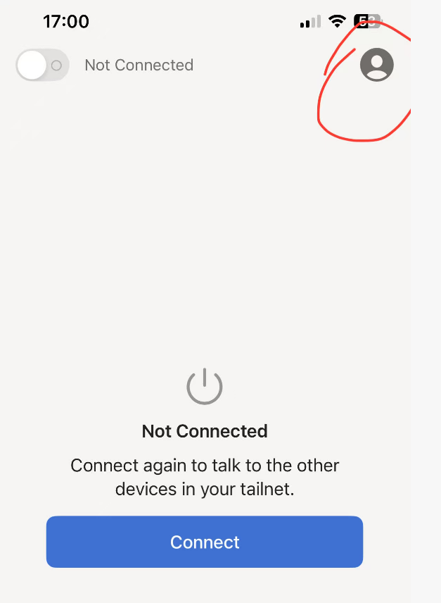 image-20260126170152744