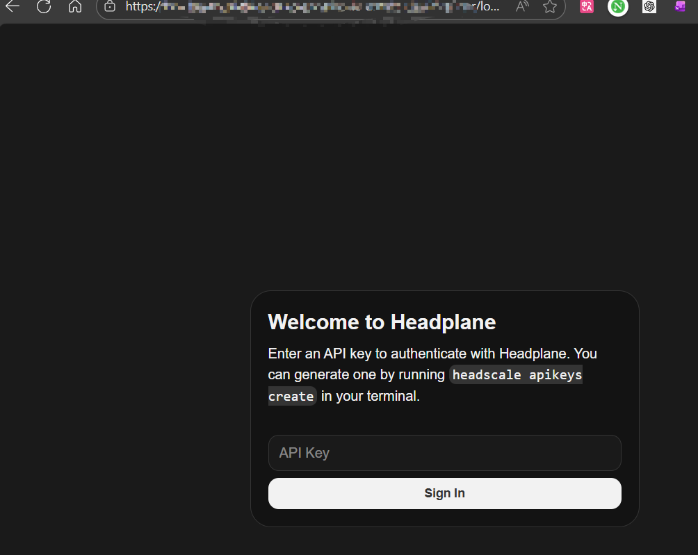 image-20260127082319744