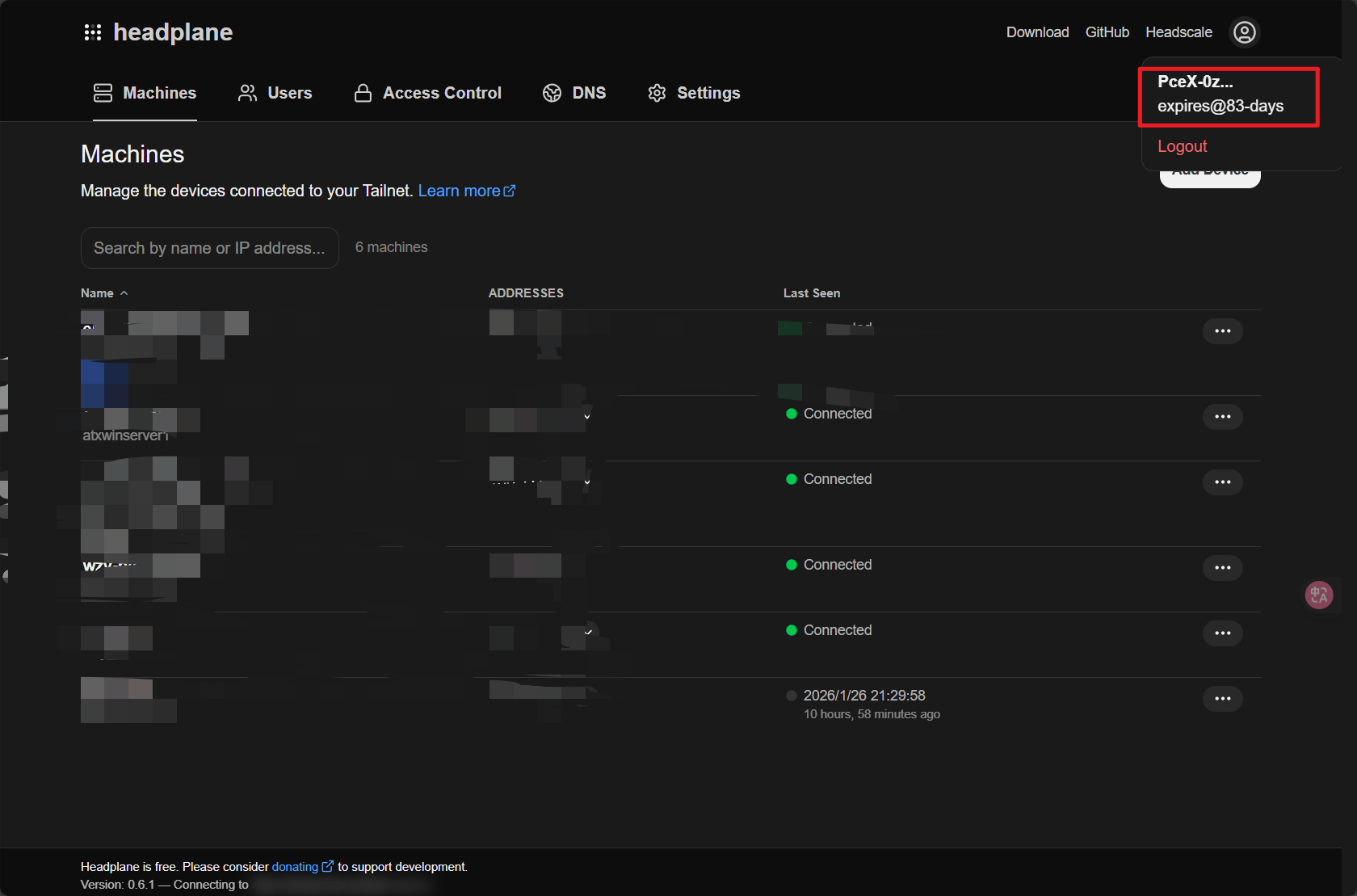 image-20260127082921626