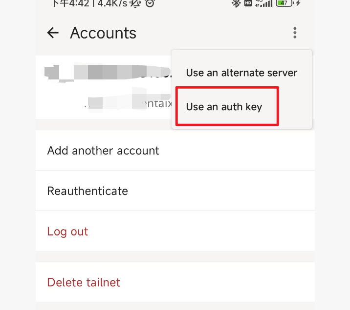 image-20260127083952178