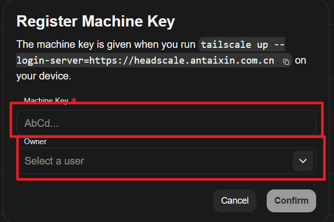 image-20260127084354216