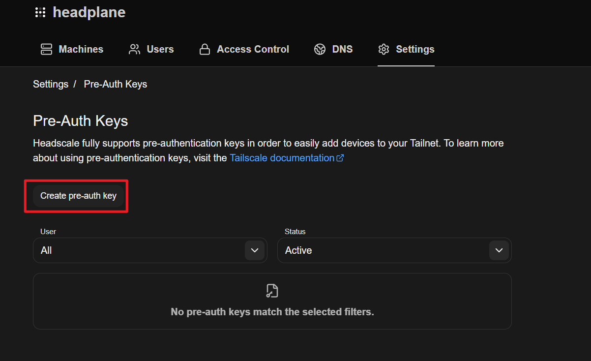 image-20260127091257019