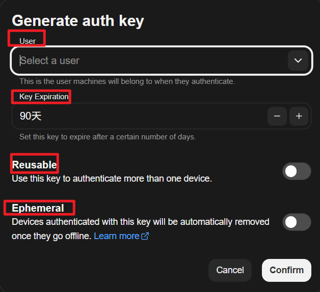 image-20260127091423110