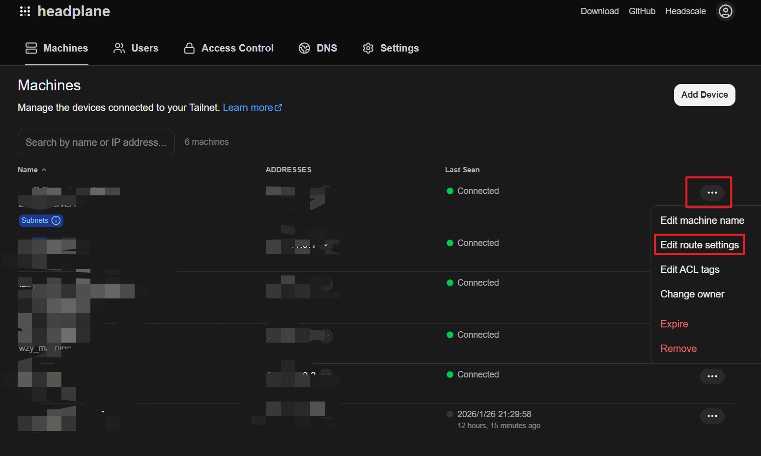 image-20260127094659973