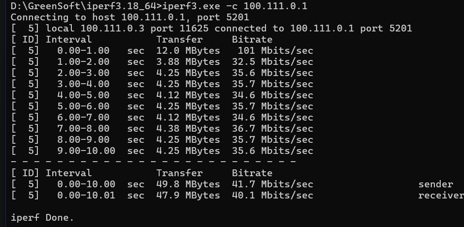 image-20260127101027343
